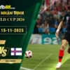 fb88-soi-keo-tran-dau-Croatia-vs-Dao-Faroe-15-11-2025