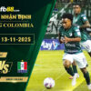 fb88-soi-keo-tran-dau-Deportivo-Cali-vs-Once-Caldas-13-11-2025