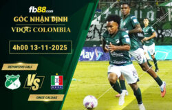 fb88-soi-keo-tran-dau-Deportivo-Cali-vs-Once-Caldas-13-11-2025