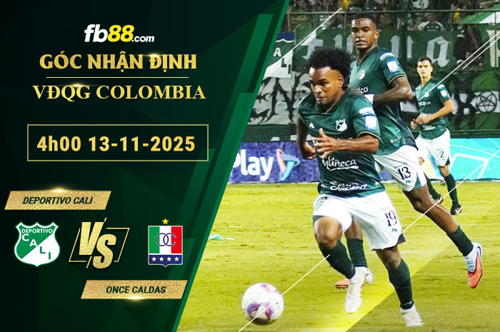 fb88-soi-keo-tran-dau-Deportivo-Cali-vs-Once-Caldas-13-11-2025