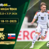 fb88-soi-keo-tran-dau-Duc-vs-Slovakia-18-11-2025