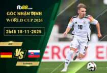 fb88-soi-keo-tran-dau-Duc-vs-Slovakia-18-11-2025
