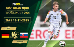 fb88-soi-keo-tran-dau-Duc-vs-Slovakia-18-11-2025