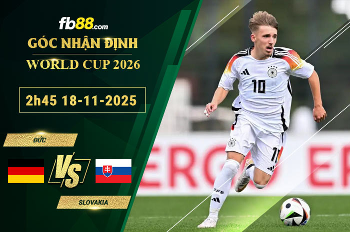 fb88-soi-keo-tran-dau-Duc-vs-Slovakia-18-11-2025