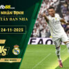 fb88-soi-keo-tran-dau-Elche-vs-Real-Madrid-24-11-2025