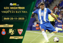 fb88-soi-keo-tran-dau-Espanyol-vs-Sevilla-25-11-2025