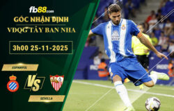 fb88-soi-keo-tran-dau-Espanyol-vs-Sevilla-25-11-2025