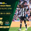 fb88-soi-keo-tran-dau-Everton-vs-Newcastle-30-09-2025