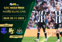fb88-soi-keo-tran-dau-Everton-vs-Newcastle-30-09-2025