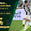 fb88-soi-keo-tran-dau-Fiorentina-vs-Juventus-23-11-2025