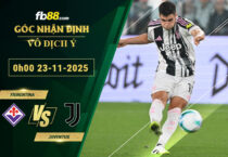 fb88-soi-keo-tran-dau-Fiorentina-vs-Juventus-23-11-2025