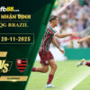 fb88-soi-keo-tran-dau-Fluminense-vs-Flamengo-20-11-2025