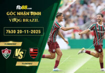 fb88-soi-keo-tran-dau-Fluminense-vs-Flamengo-20-11-2025