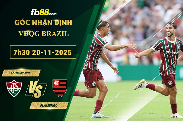 fb88-soi-keo-tran-dau-Fluminense-vs-Flamengo-20-11-2025