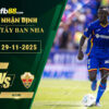 fb88-soi-keo-tran-dau-Getafe-vs-Elche-29-11-2025