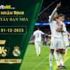 fb88-soi-keo-tran-dau-Girona-vs-Real-Madrid-01-12-2025