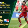 fb88-soi-keo-tran-dau-Guatemala-vs-Panama-14-11-2025