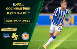 fb88-soi-keo-tran-dau-Hertha-BSC-vs-Braunschweig-22-11-2025