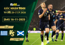 fb88-soi-keo-tran-dau-Hy-Lap-vs-Scotland-16-11-2025