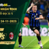 fb88-soi-keo-tran-dau-Inter-Milan-vs-AC-Milan-24-11-2025