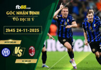 fb88-soi-keo-tran-dau-Inter-Milan-vs-AC-Milan-24-11-2025