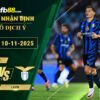 fb88-soi-keo-tran-dau-Inter-Milan-vs-Lazio-10-11-2025