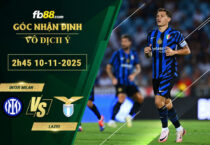 fb88-soi-keo-tran-dau-Inter-Milan-vs-Lazio-10-11-2025