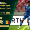 fb88-soi-keo-tran-dau-Israel-vs-Moldova-17-11-2025