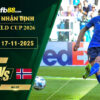 fb88-soi-keo-tran-dau-Italia-vs-Na-Uy-17-11-2025