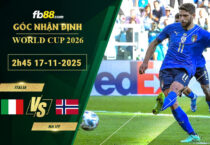 fb88-soi-keo-tran-dau-Italia-vs-Na-Uy-17-11-2025