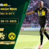 fb88-soi-keo-tran-dau-Leverkusen-vs-Dortmund-30-09-2025