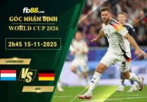 fb88-soi-keo-tran-dau-Luxembourg-vs-Duc-15-11-2025