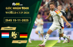 fb88-soi-keo-tran-dau-Luxembourg-vs-Duc-15-11-2025