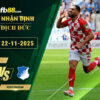 fb88-soi-keo-tran-dau-Mainz-vs-Hoffenheim-22-11-2025