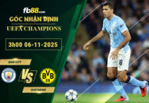 fb88-soi-keo-tran-dau-Man-City-vs-Dortmund-06-11-2025