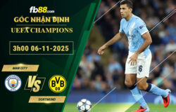 fb88-soi-keo-tran-dau-Man-City-vs-Dortmund-06-11-2025