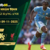 fb88-soi-keo-tran-dau-Man-City-vs-Liverpool-09-11-2025