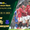 fb88-soi-keo-tran-dau-Man-Utd-vs-Everton-25-11-2025