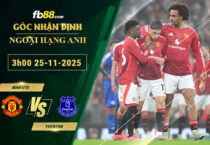 fb88-soi-keo-tran-dau-Man-Utd-vs-Everton-25-11-2025