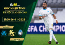 fb88-soi-keo-tran-dau-Marseille-vs-Atalanta-06-11-2025