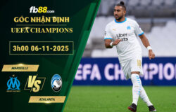 fb88-soi-keo-tran-dau-Marseille-vs-Atalanta-06-11-2025