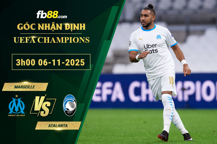 fb88-soi-keo-tran-dau-Marseille-vs-Atalanta-06-11-2025