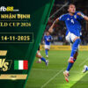 fb88-soi-keo-tran-dau-Moldova-vs-Italy-14-11-2025