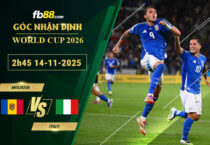 fb88-soi-keo-tran-dau-Moldova-vs-Italy-14-11-2025