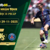 fb88-soi-keo-tran-dau-Monaco-vs-PSG-29-09-2025