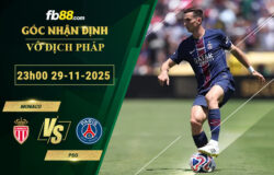 fb88-soi-keo-tran-dau-Monaco-vs-PSG-29-09-2025