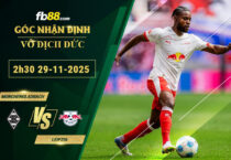 fb88-soi-keo-tran-dau-Monchengladbach-vs-Leipzig-29-11-2025