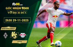 fb88-soi-keo-tran-dau-Monchengladbach-vs-Leipzig-29-11-2025