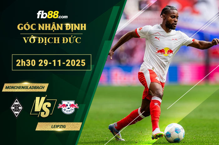 fb88-soi-keo-tran-dau-Monchengladbach-vs-Leipzig-29-11-2025