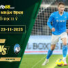 fb88-soi-keo-tran-dau-Napoli-vs-Atalanta-23-11-2025